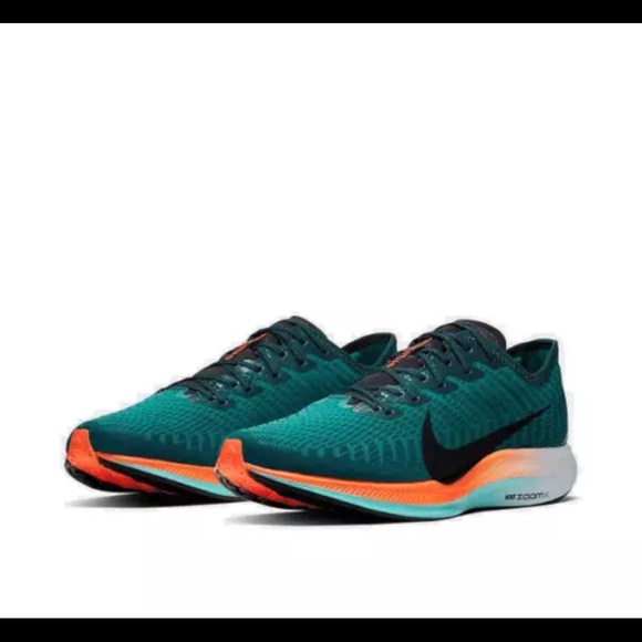 mens nike zoom pegasus turbo 2